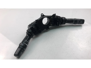 Подрулевой переключатель 3753MA2210   KIA Ceed