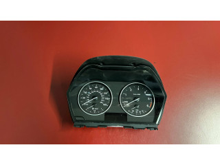 Přístrojová deska  BMW X1 F48 F49 2016 6805183, 62106805183  