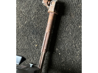    Рулевая рейка P31202252   Volvo C30 2007 - 2010 года