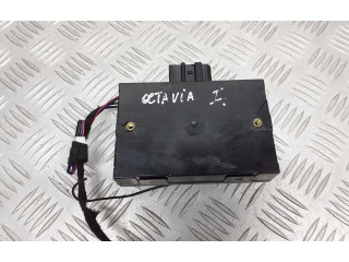 Модуль кузова 1C0959799 Skoda Octavia Mk1 (1U)