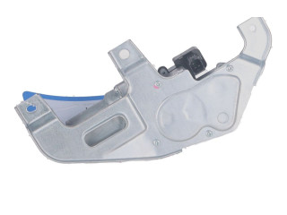 Turbodmychadlo Двигатель стеклоочистителя заднего стекла 38810-63T00-000 Suzuki SX4 S-Cross