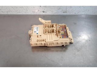 Блок предохранителей  91951J7510   KIA Pro Cee'd III    