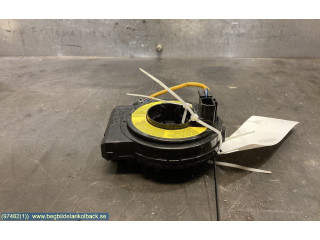 Подрулевой шлейф SRS 934902H300 KIA Ceed