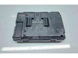 Комфортный модуль