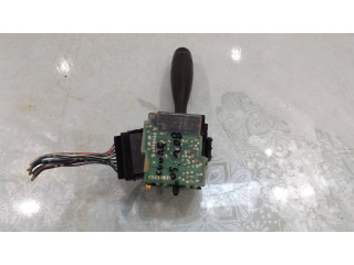 Переключатель дворников Daihatsu Cuore