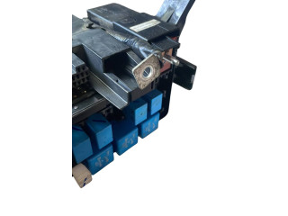 Блок предохранителей 080922 KIA Ceed