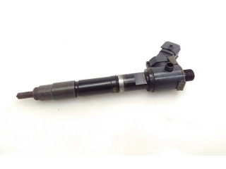 Форсунка 31336769, 07T11792 Volvo XC90 1836155