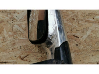 Zpětné zrcátko pravé Chrysler Voyager 1996 4717464