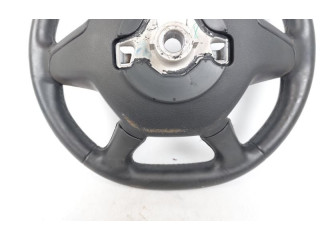 Руль Dacia Sandero   484007478R      