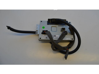 Дисплей 31357101 Volvo V70