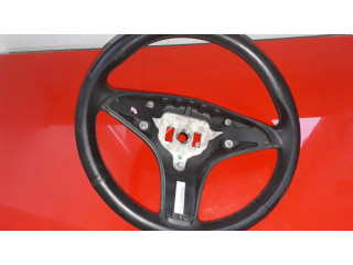 Руль Mercedes-Benz C W204 2007-2014 года A2044603203, 306989099162AB