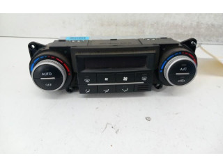 Блок управления климат-контролем 972501H622EQ KIA Ceed