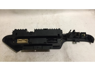 Блок управления климат-контролем 9140010439 Fiat Ulysse