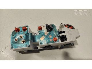 Панель приборов 156034528, 503400020600 Alfa Romeo 156