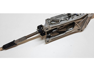 Рулевая рейка P68407892AD Jeep Grand Cherokee WL 2021 - года