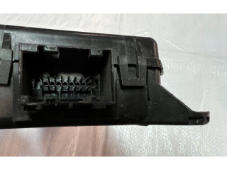 Блок управления 51714867 Fiat Idea