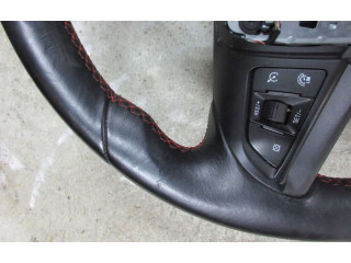 Volant Chevrolet Aveo 2011   