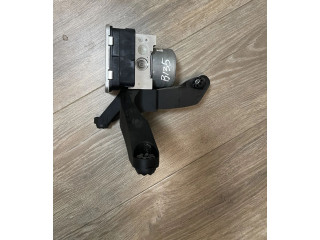 Блок АБС 5A30BC8, 5A30BC9 BMW 1 F40 2019 - года