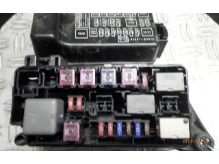 Блок предохранителей 82661B2013   Daihatsu Cuore    