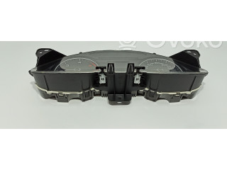 Панель приборов 8K0920932, 503002561431   Audi A4 Allroad       