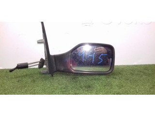 Zpětné zrcátko Peugeot 106 2001 96223796XXAH