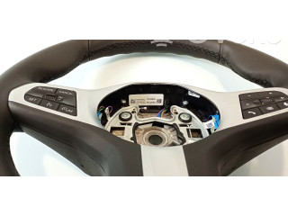 Руль BMW 2 F44 2019- года 021076, 32308746690