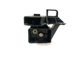 Блок предохранителей 61138385157 BMW X3 E83