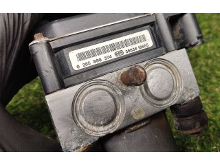 Блок АБС 589101G800, 0265800374 Hyundai Getz - года