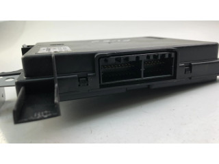 Блок управления 7820A055 Mitsubishi Outlander