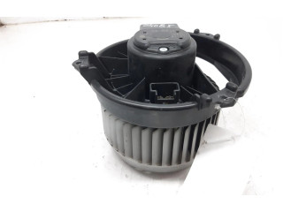 Вентилятор печки 68223053AC Jeep Cherokee