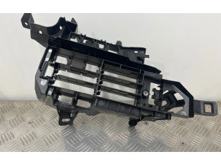 Блок предохранителей 80A971845A Audi Q5 SQ5