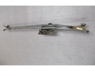 Моторчик дворников 6401000    Citroen Xsara Picasso