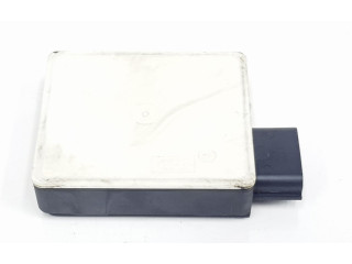 Блок управления 32134966, 32134966 Volvo XC40