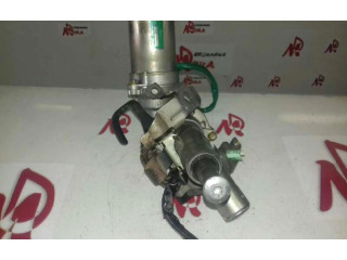 Volant Renault Clio II 8200091805