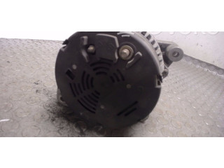 Генератор 0120465006, 9130273   Volvo 960      