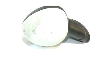 Зеркало электрическое        Mini One - Cooper Coupe R56  2005 - 2014 года   