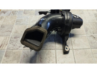 Вентилятор печки 9683444380, T5156001 Peugeot 5008