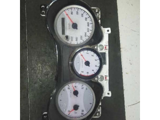 Přístrojová deska Toyota RAV 4 (XA20) 2004 8380042A60, 7RPM