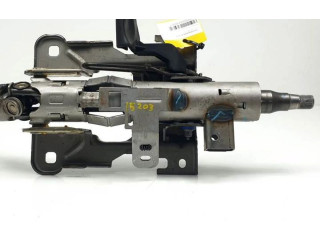    Рулевая рейка    Peugeot 5008  -  года