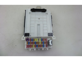 Pojistková skříňka 080106XA4, 080106XA4 Suzuki Baleno IV 2017