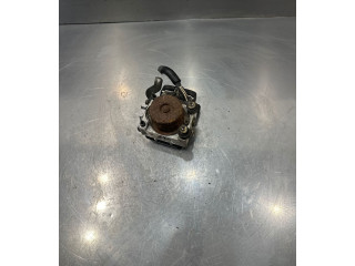 Блок АБС 8954152230, TY02WD49141   Toyota  Yaris Verso  1999 - 2005 года