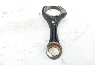 Ojnice 11000501 Mercedes-Benz R W251