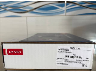 Форсунка DCRI400680    Volvo V90 Cross Country   