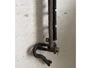 Топливная рампа 036133319   Audi A3 S3 8P   для двигателя BLS