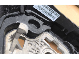 Volant Fiat Punto Evo 2011 07355119980, 7355119980