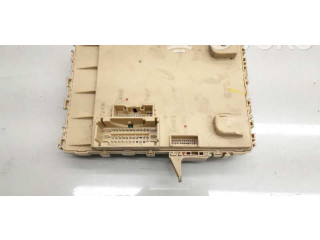 Pojistková skříňka 98700A5000 Hyundai i30 2016