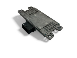 Блок управления коробкой передач 310F61VM0A   Nissan Serena