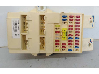 Pojistková skříňka Řídící jednotka BSM 8215035032 SsangYong Tivoli 2017