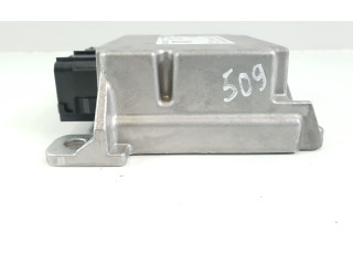 Блок подушек безопасности JL3Z-14B321-D, JL3T-14B321-CB   Ford F150
