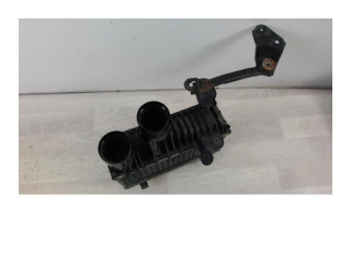 Интеркулер  179400G011, 179400G011   Toyota Corolla Verso AR10 